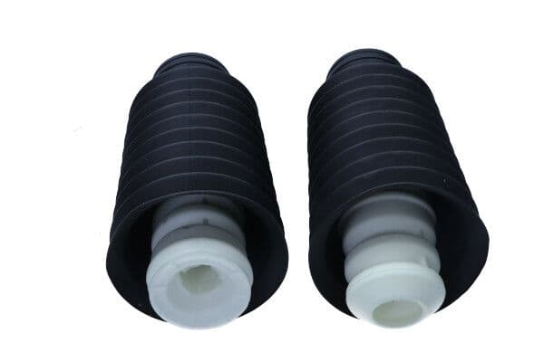 chit protectie praf,amortizor MAXGEAR 72-5670