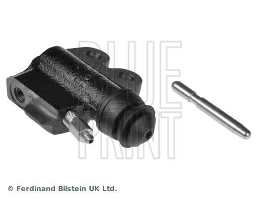 Cilindru receptor ambreiaj BLUE PRINT ADN13623