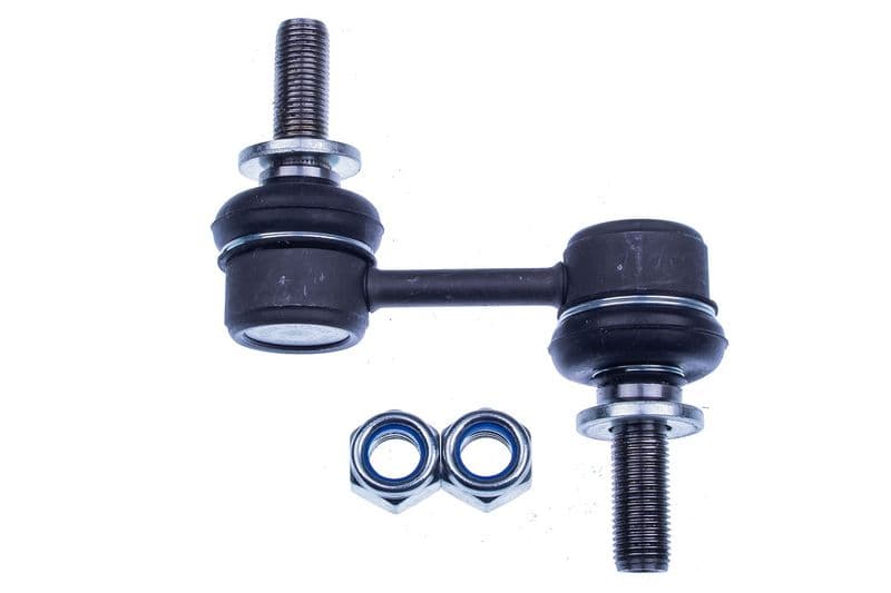 Brat/bieleta suspensie, stabilizator DENCKERMANN D140506