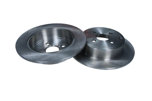 Disc frana MAXGEAR 19-0963
