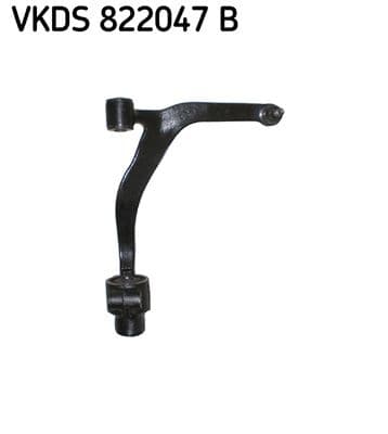 Brat, suspensie roata SKF VKDS 822047 B