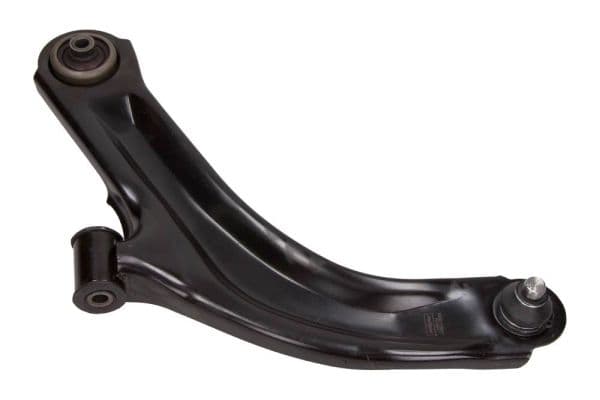 Brat, suspensie roata MAXGEAR 72-1897