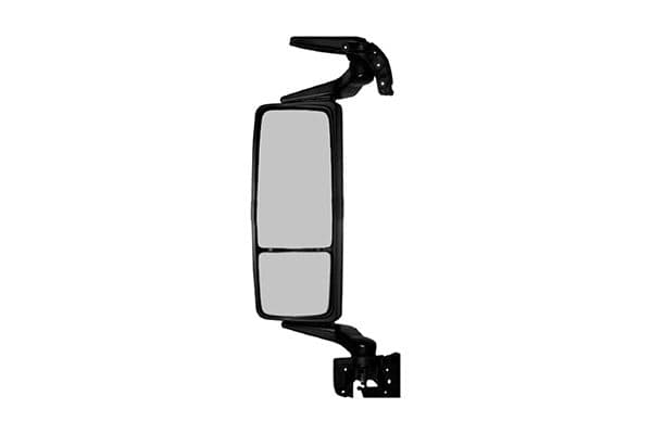 Oglinda exterioara, cabina POLIPLAST 220.11104D