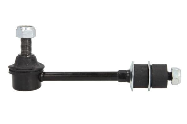 Brat/bieleta suspensie, stabilizator YAMATO J61027YMT