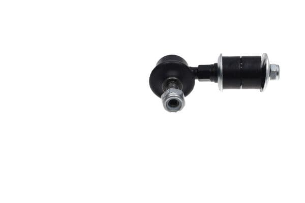 Brat/bieleta suspensie, stabilizator KAVO PARTS SLS-5567
