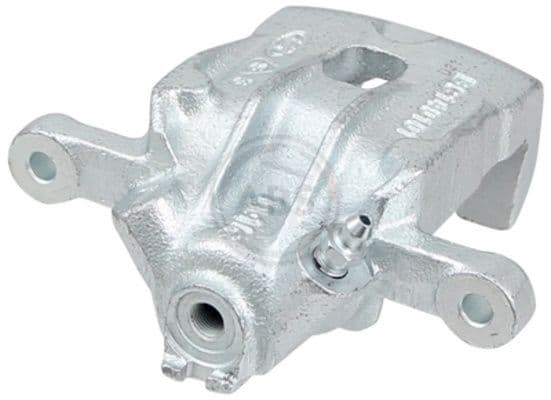 Etrier frana ABS 730541
