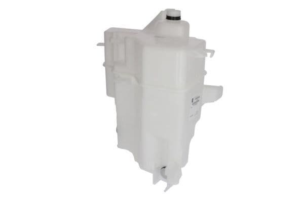 rezervor apa,spalare parbriz BLIC 6905-19-8178480P