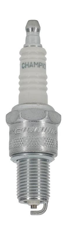 Bujie CHAMPION COPPER PLUS CCH3221