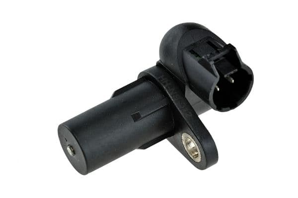 Senzor impulsuri, arbore cotit MTR 12176185
