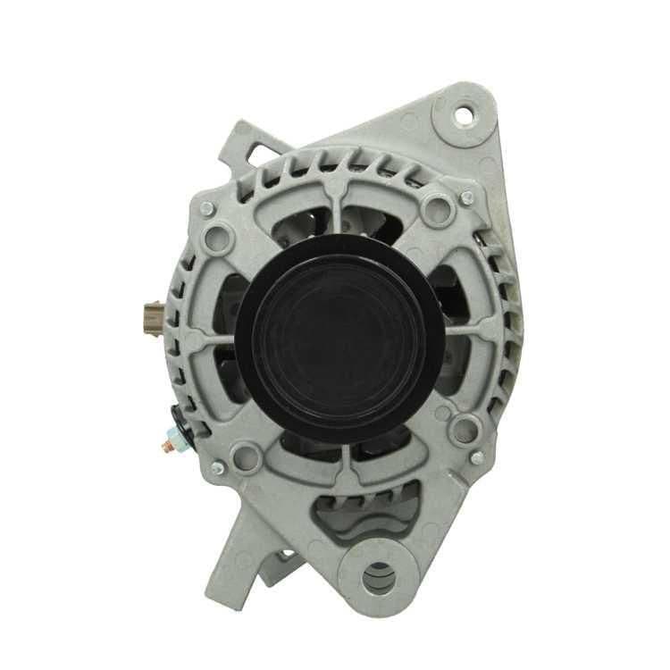 Generator / Alternator BV PSH +Line Original 195.975.100.050