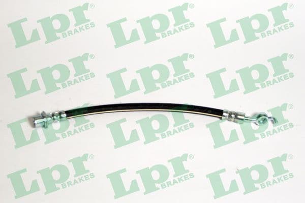 Furtun frana LPR 6T48074
