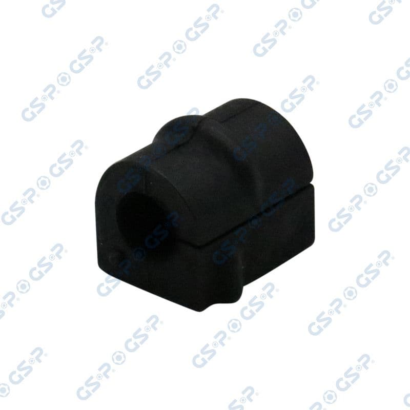 Bucsa, bara stabilizatoare GSP 512458