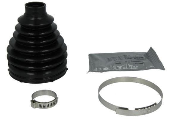 Ansamblu burduf, articulatie planetara PASCAL G50321PC