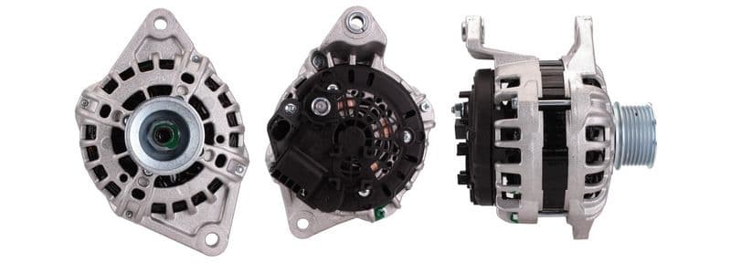Generator / Alternator ELSTOCK 28-6653