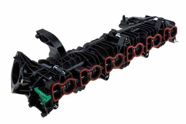 Modul conducta admisie MTR 12220549