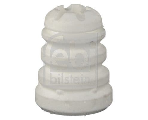 Tampon cauciuc, suspensie FEBI BILSTEIN 47858