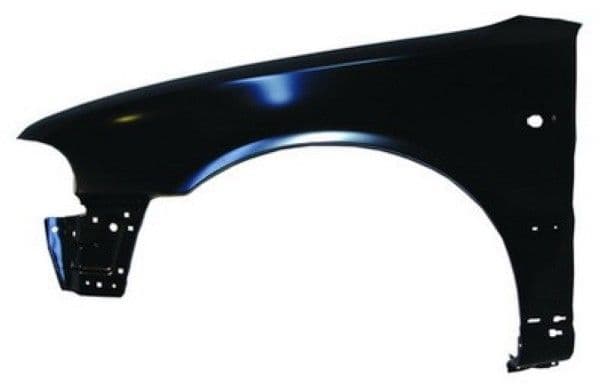 Aripa MTR 30058025
