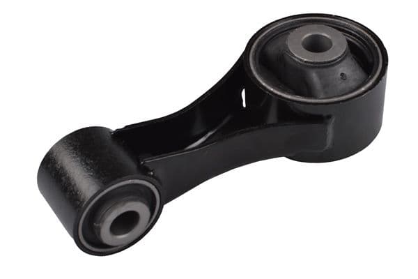 Suport motor TEDGUM TED52030