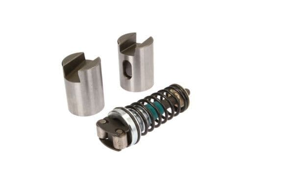 Set reparatie, etrier SBP CRK-401