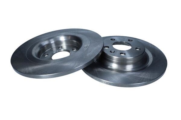 Disc frana MAXGEAR 19-4708