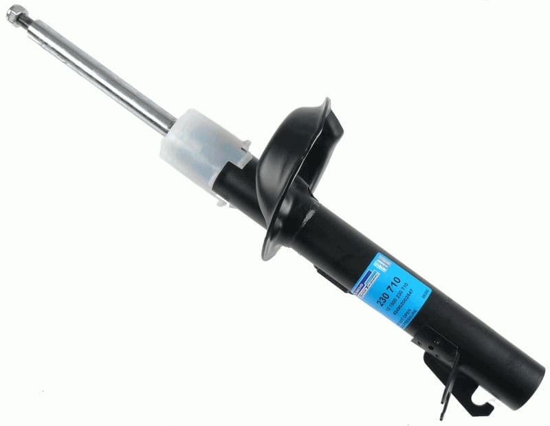 amortizor SACHS 230 710