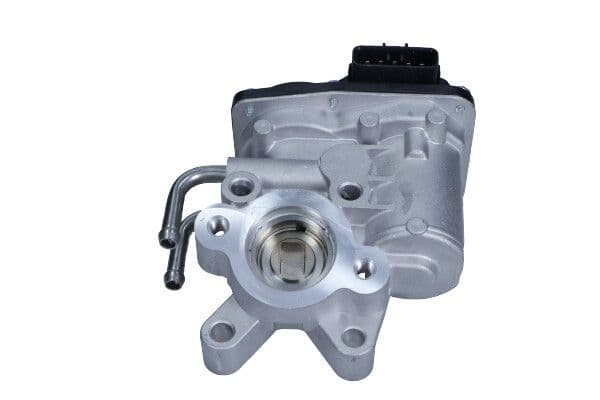Supapa EGR MAXGEAR 27-4069