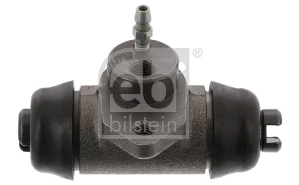 Cilindru receptor frana FEBI BILSTEIN 05749