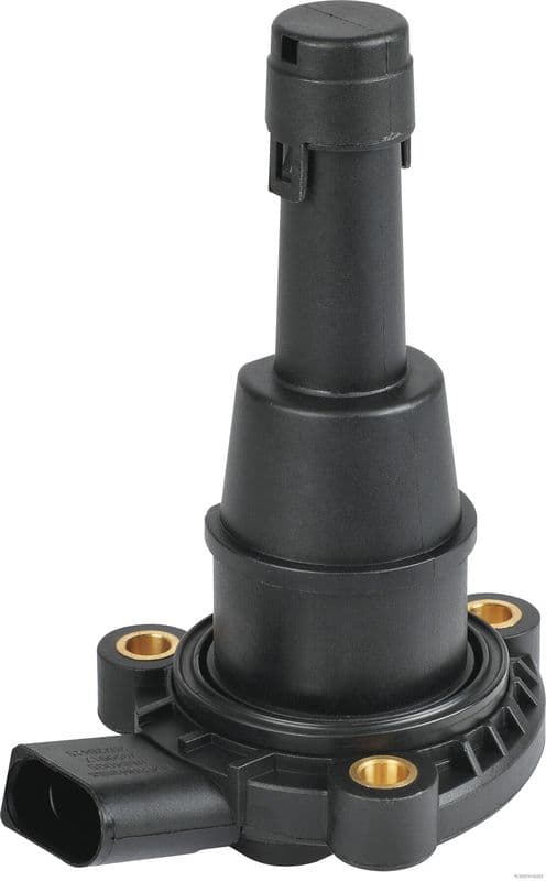 senzor,nivel ulei motor HERTH+BUSS ELPARTS 70684005