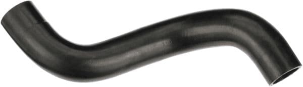 Furtun radiator GATES 05-4631