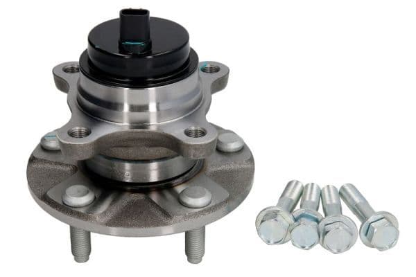 Set rulment roata BTA H12054BTA