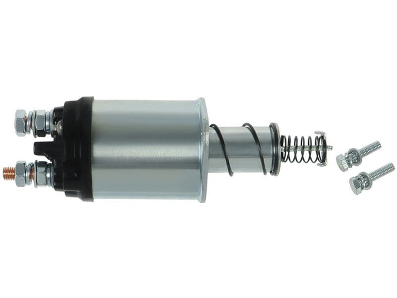 Solenoid, electromotor AS-PL SS4064S