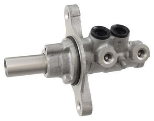 Pompa centrala, frana ABS 61236