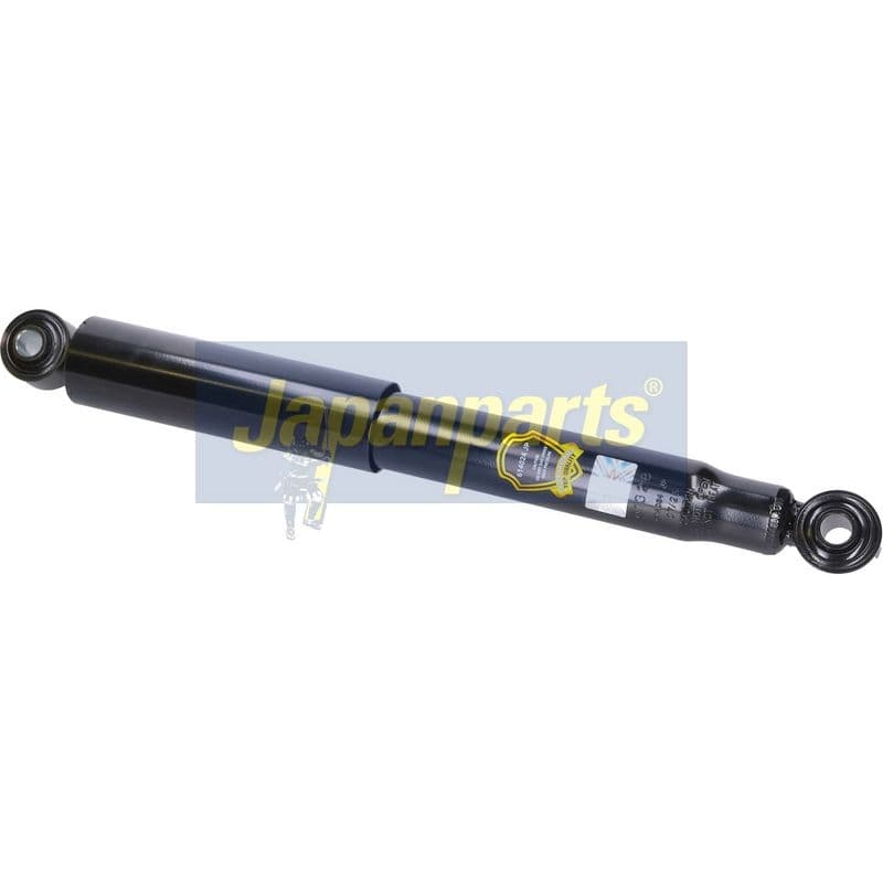 amortizor JAPANPARTS MM-01328