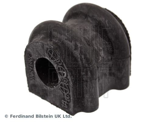 Bucsa, bara stabilizatoare BLUE PRINT ADG080216