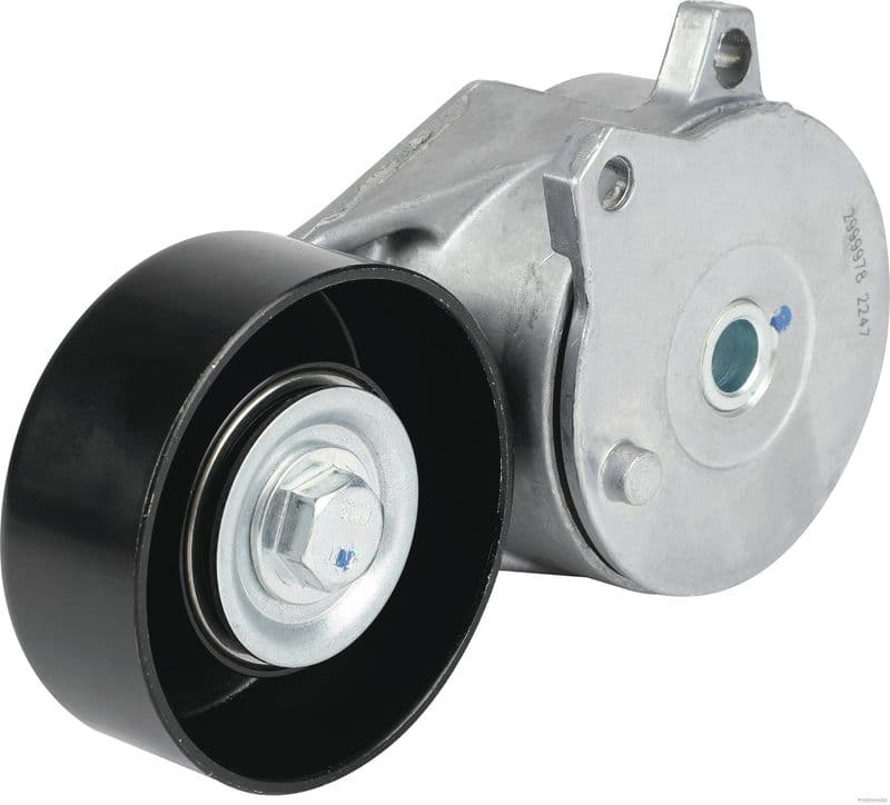 Intinzator curea, curea distributie HERTH+BUSS JAKOPARTS J1141086