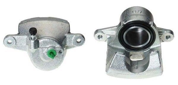 Etrier frana BUDWEG CALIPER 342940