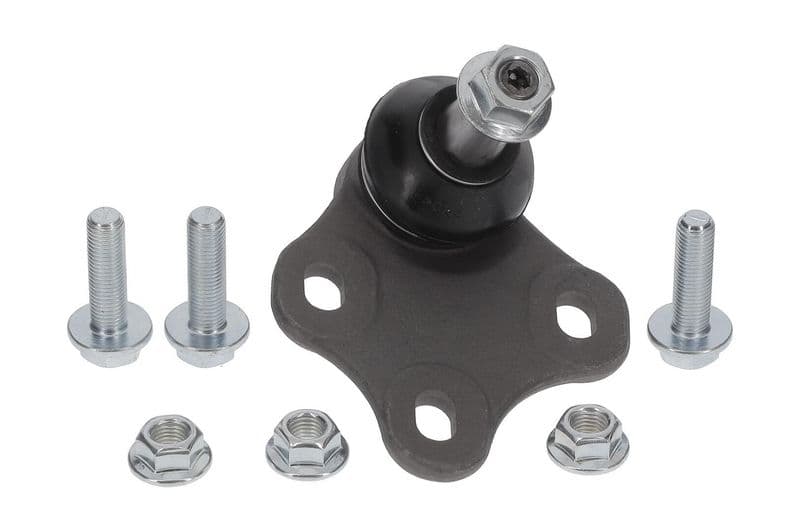 Pivot MONROE L29A27