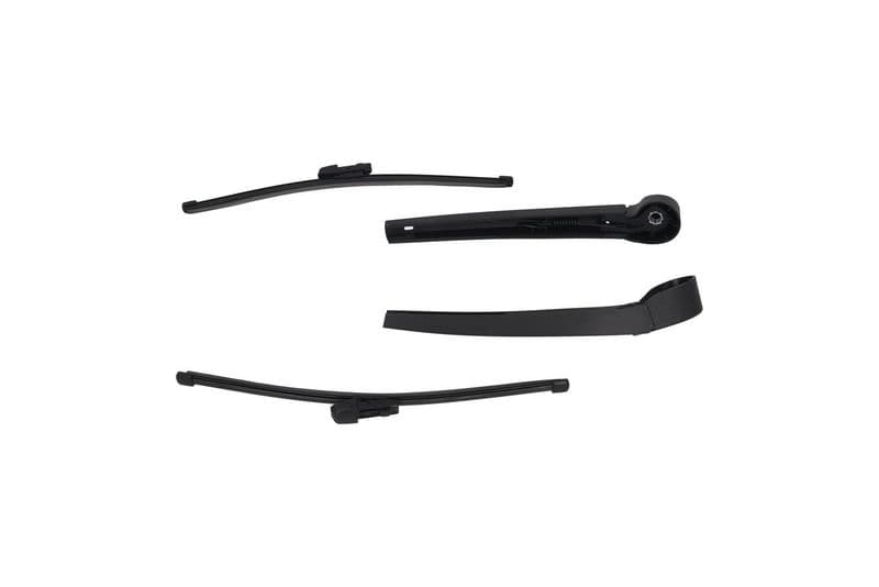 brat stergator, parbriz KAMOKA 25349