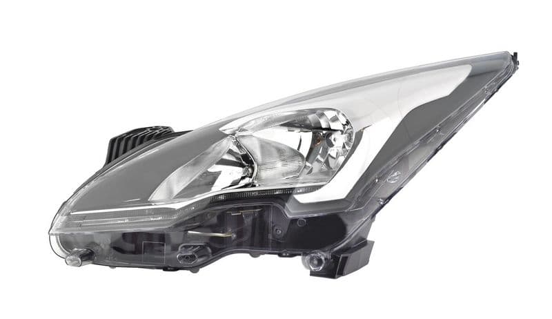Far VALEO ORIGINAL PART 045278