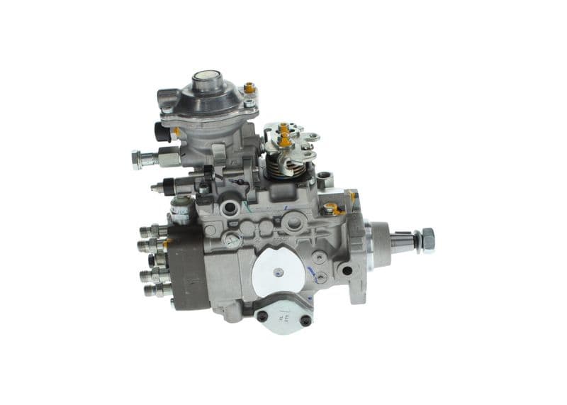 Pompa de injectie BOSCH 0 460 426 486