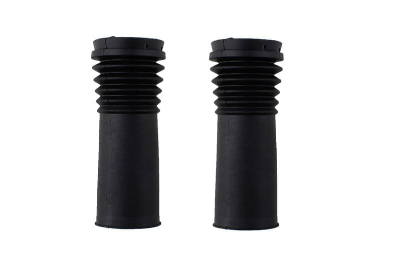 chit protectie praf,amortizor BILSTEIN B1 OE Replacement 11-301066