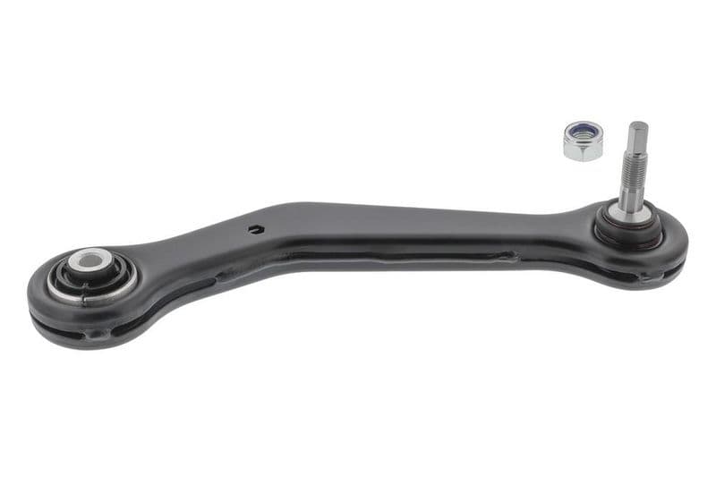 Brat, suspensie roata TOPRAN 501 172