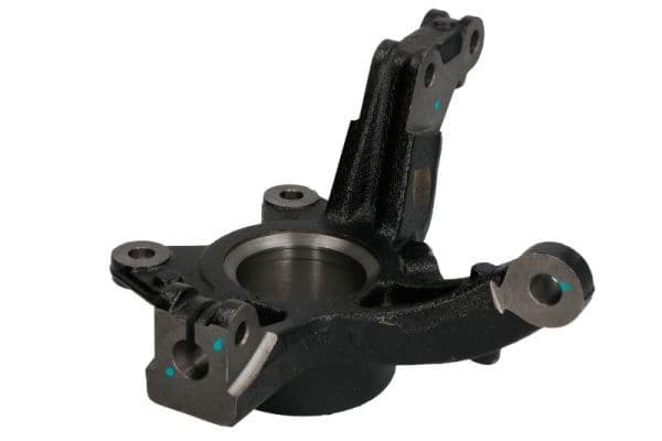 Articulatie directie, suspensie roata REINHOCH RH08-2034