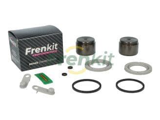 Set reparatie, etrier FRENKIT PERFORMANCE 674402