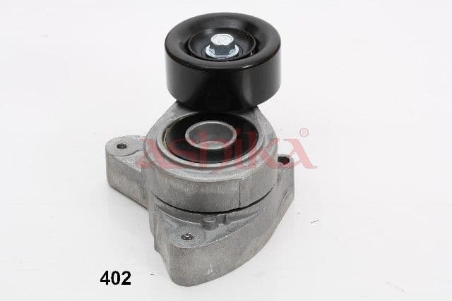 intinzator,curea transmisie ASHIKA 128-04-402
