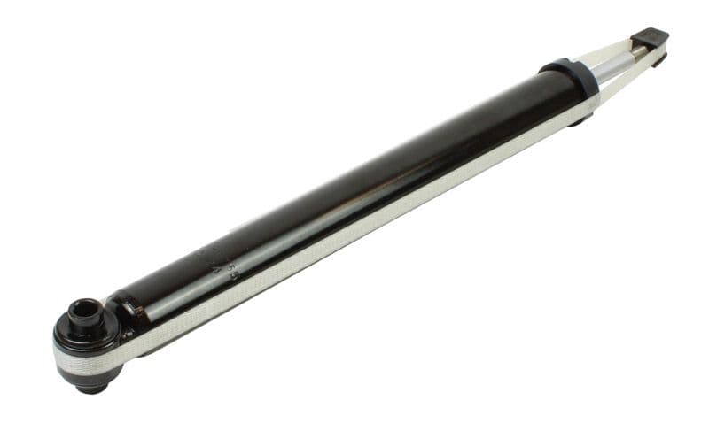 amortizor MAXGEAR 11-1556