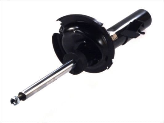 amortizor Magnum Technology AGG123MT