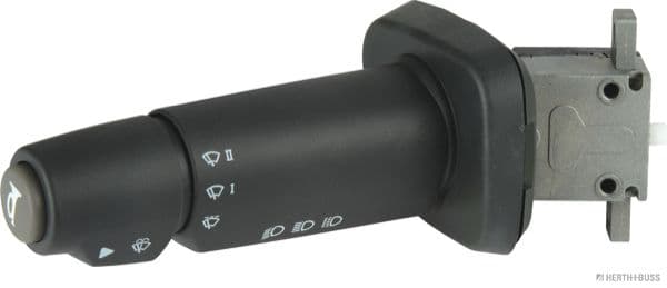 Comutator coloana directie HERTH+BUSS ELPARTS 70481192