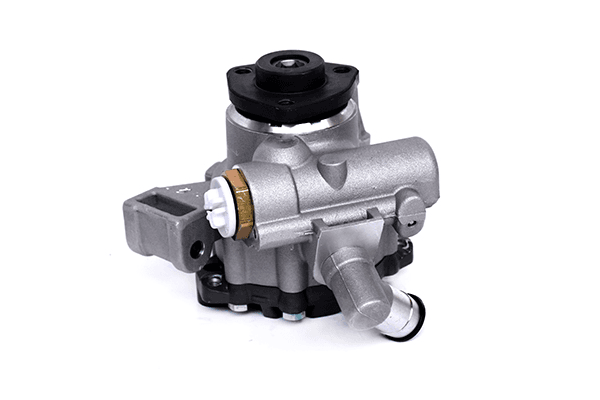 Pompa hidraulica, sistem de directie ASAM AUTOMOTIVE 99410