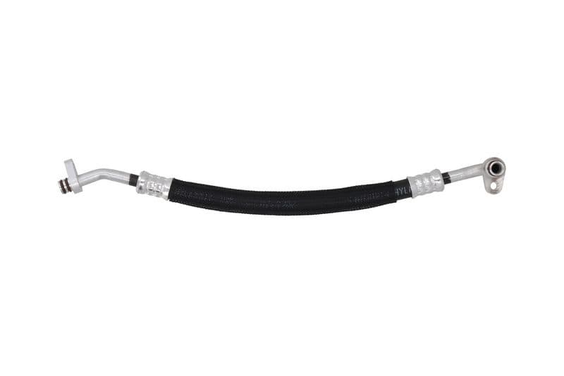 conducta inalta presiune,aer conditionat KAMOKA 7930143